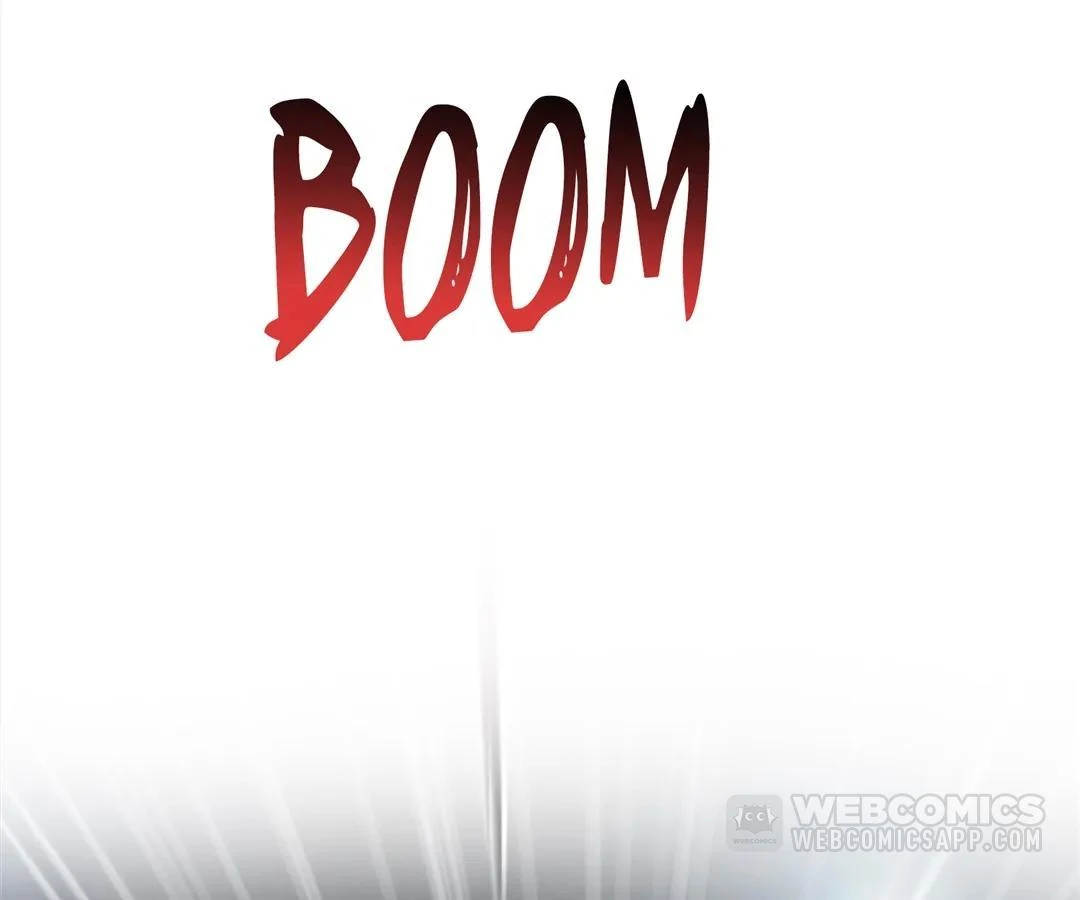 Aura Recovery: I Get a New Skill Everyday Chapter 164 - page 59