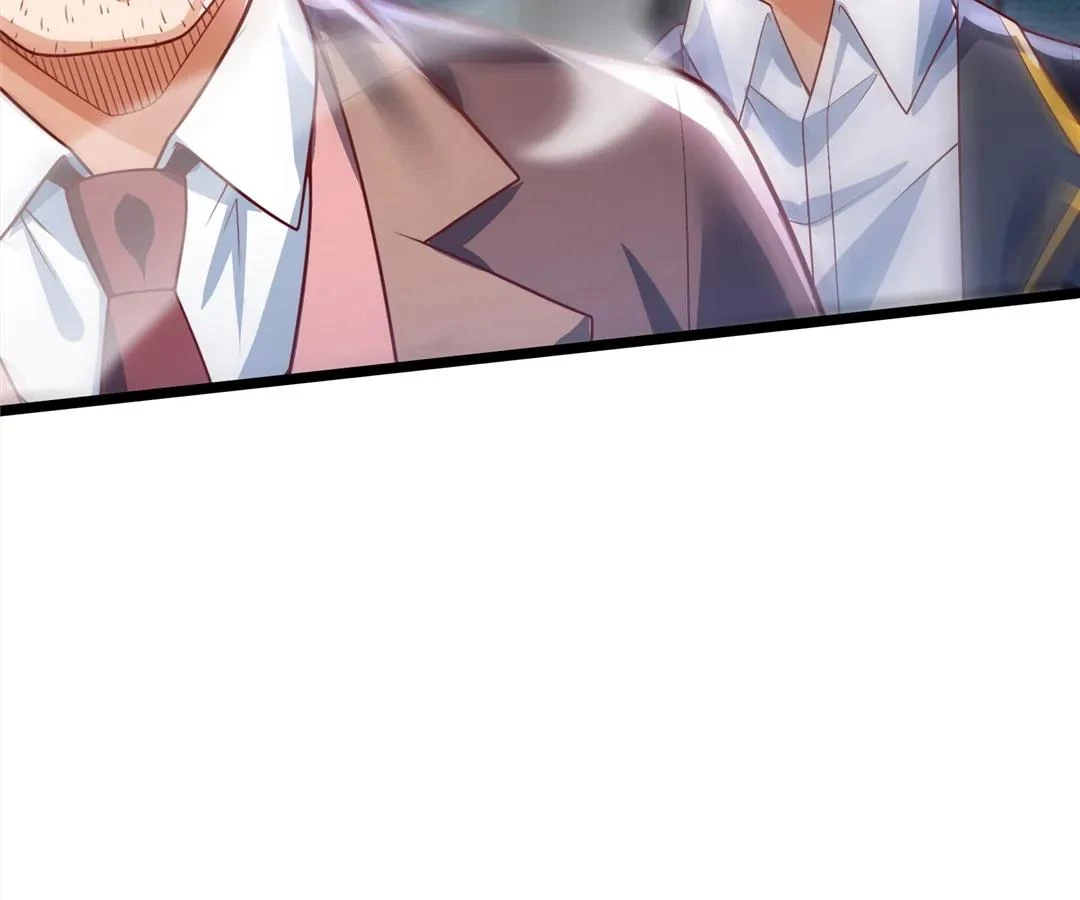 Aura Recovery: I Get a New Skill Everyday Chapter 164 - page 63