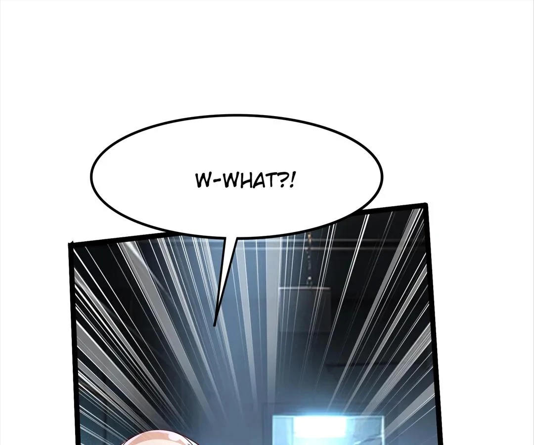 Aura Recovery: I Get a New Skill Everyday Chapter 164 - page 64