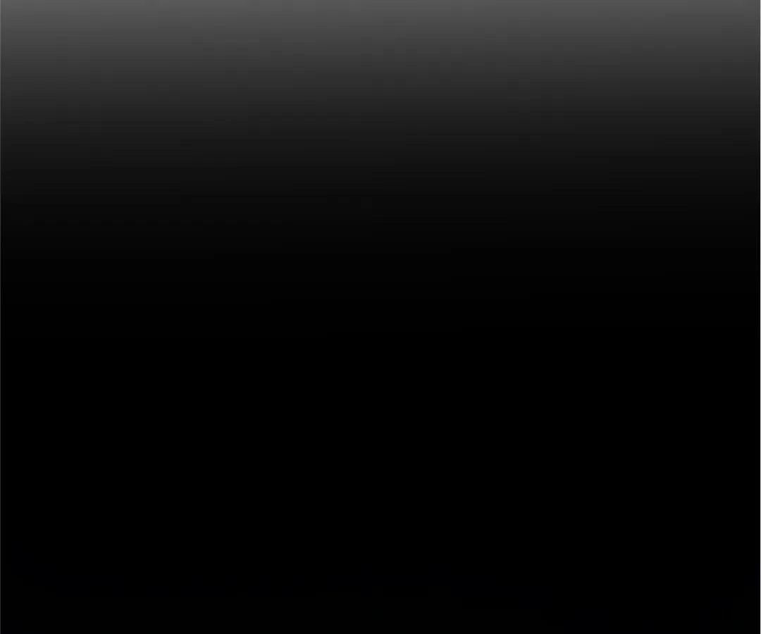 Aura Recovery: I Get a New Skill Everyday Chapter 164 - page 66