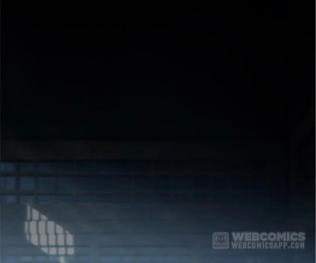 Aura Recovery: I Get a New Skill Everyday Chapter 164 - page 67