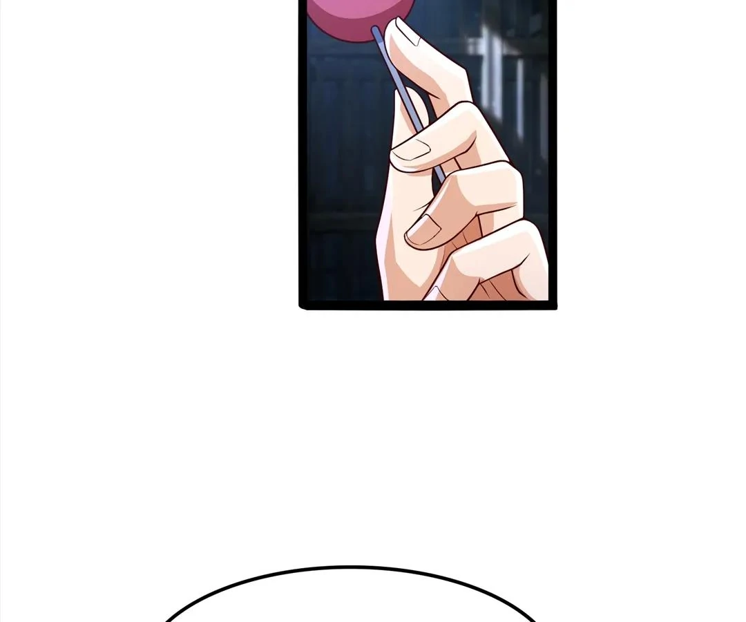 Aura Recovery: I Get a New Skill Everyday Chapter 165 - page 16