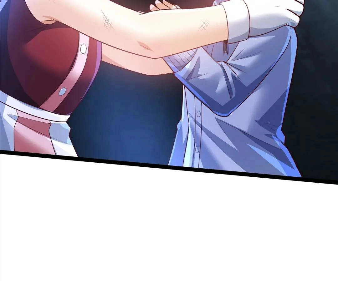 Aura Recovery: I Get a New Skill Everyday Chapter 165 - page 24