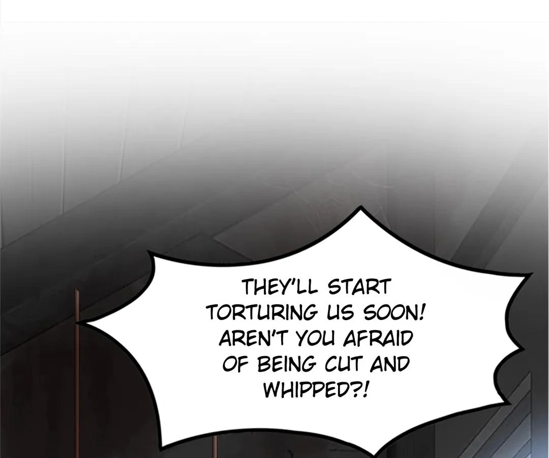 Aura Recovery: I Get a New Skill Everyday Chapter 165 - page 25