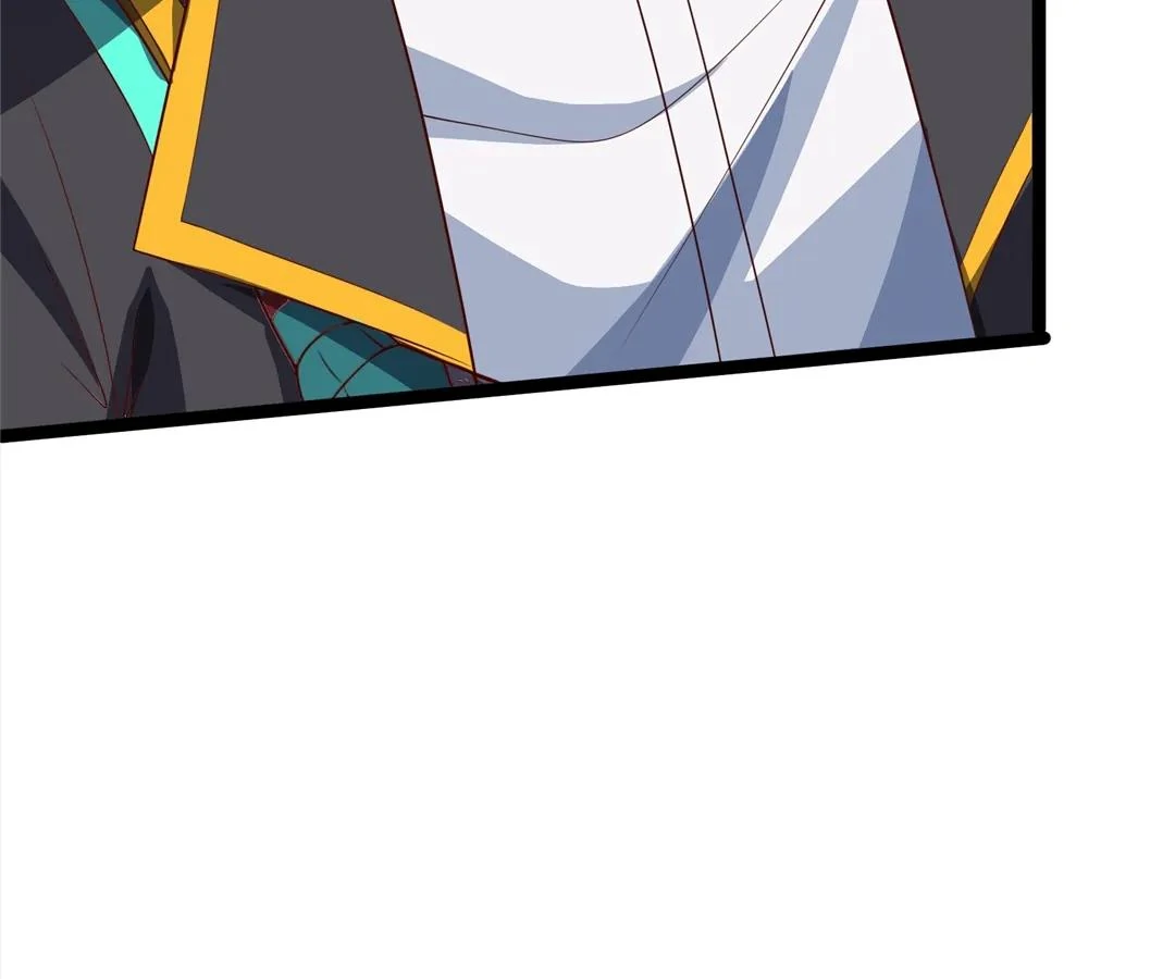 Aura Recovery: I Get a New Skill Everyday Chapter 165 - page 31