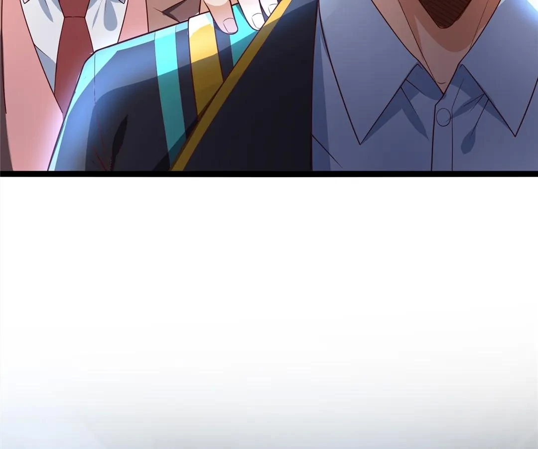 Aura Recovery: I Get a New Skill Everyday Chapter 165 - page 33