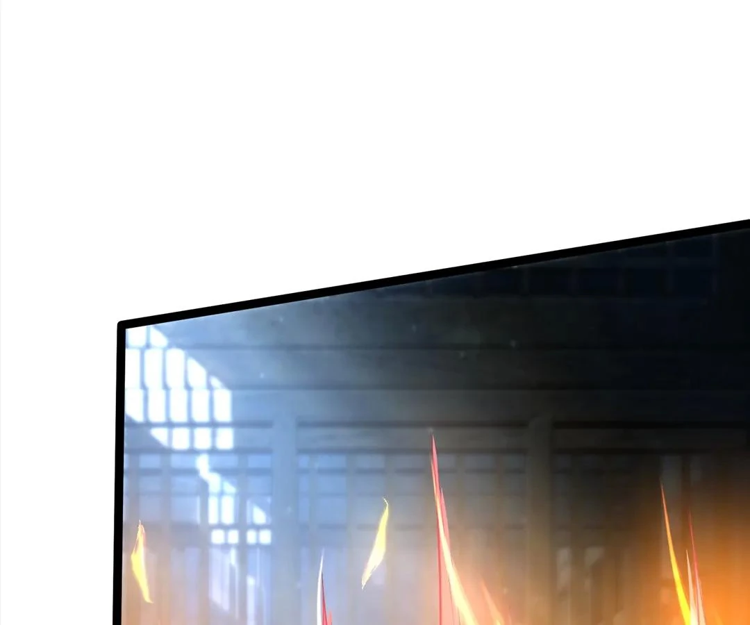 Aura Recovery: I Get a New Skill Everyday Chapter 165 - page 37