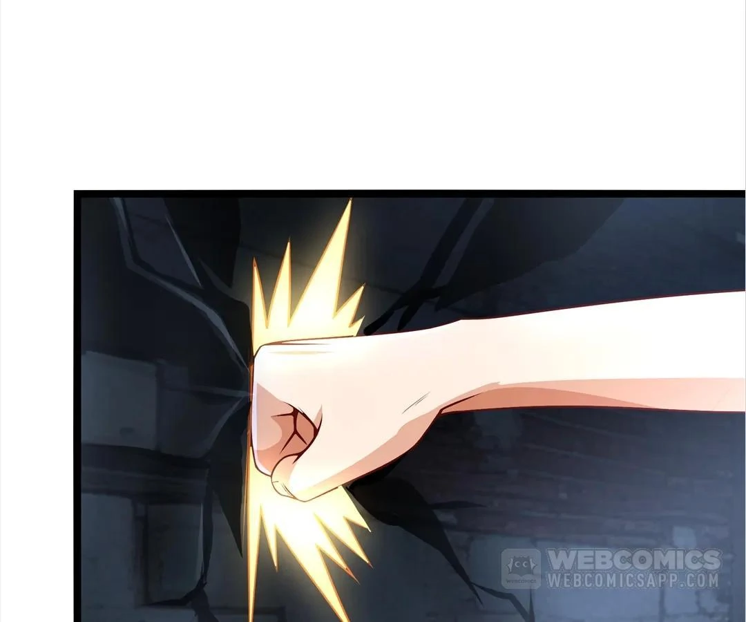 Aura Recovery: I Get a New Skill Everyday Chapter 165 - page 3