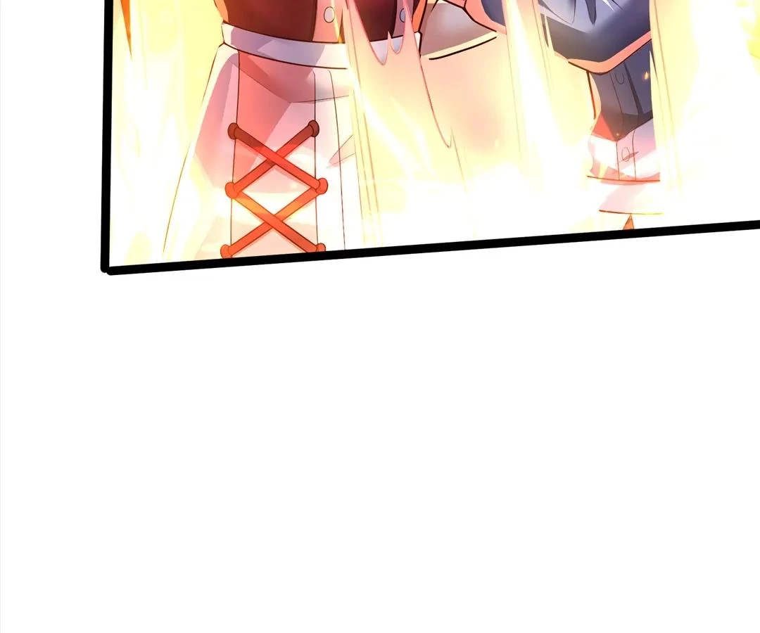 Aura Recovery: I Get a New Skill Everyday Chapter 165 - page 39