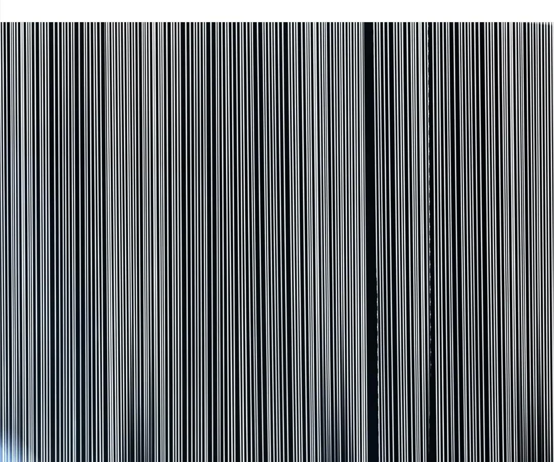 Aura Recovery: I Get a New Skill Everyday Chapter 165 - page 40