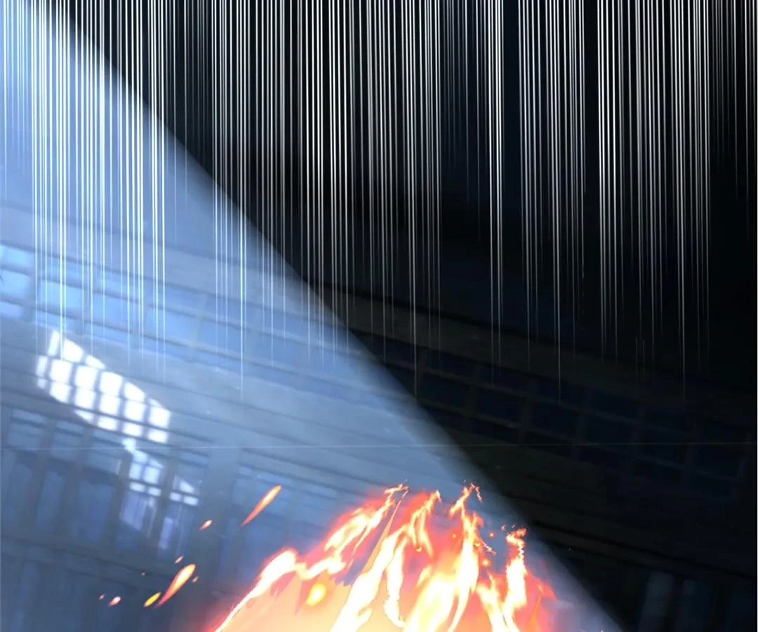 Aura Recovery: I Get a New Skill Everyday Chapter 165 - page 41