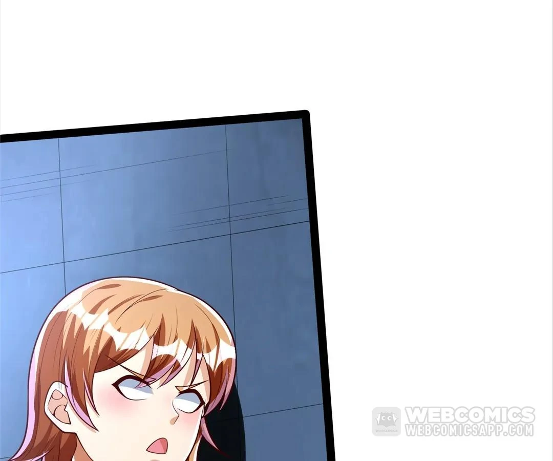 Aura Recovery: I Get a New Skill Everyday Chapter 165 - page 43