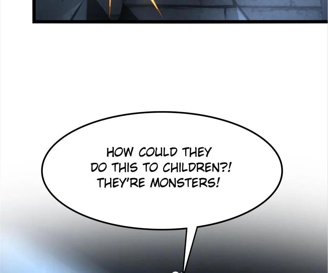 Aura Recovery: I Get a New Skill Everyday Chapter 165 - page 4