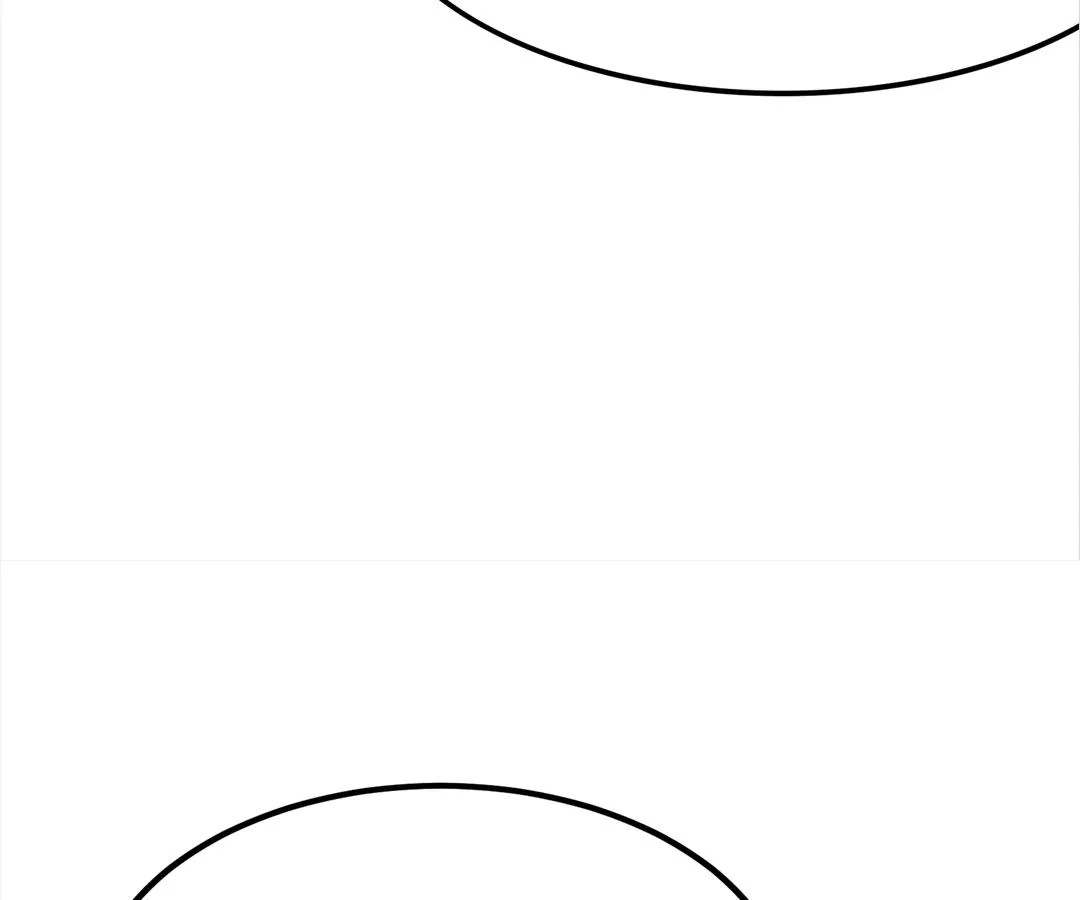 Aura Recovery: I Get a New Skill Everyday Chapter 165 - page 50