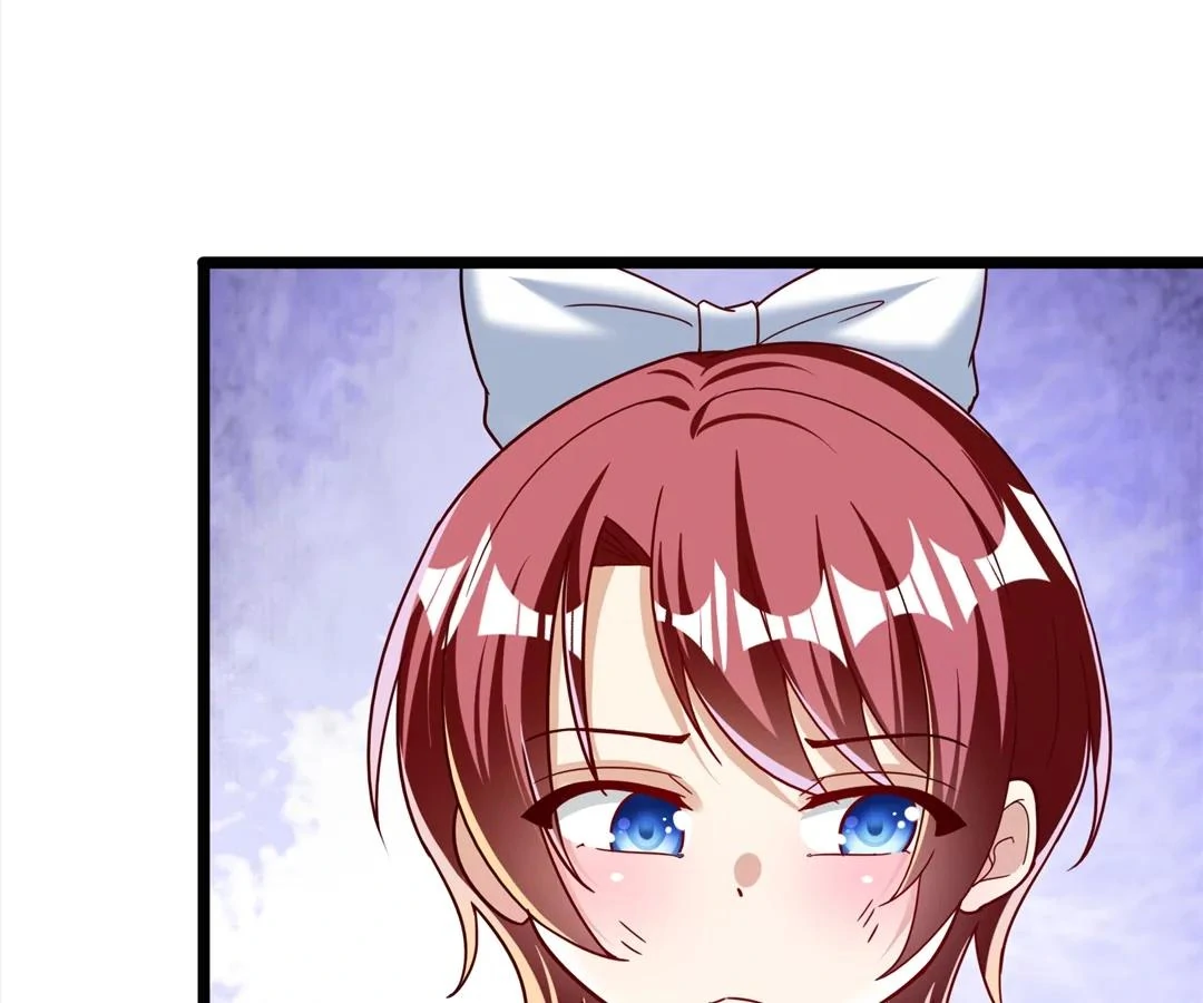 Aura Recovery: I Get a New Skill Everyday Chapter 165 - page 53