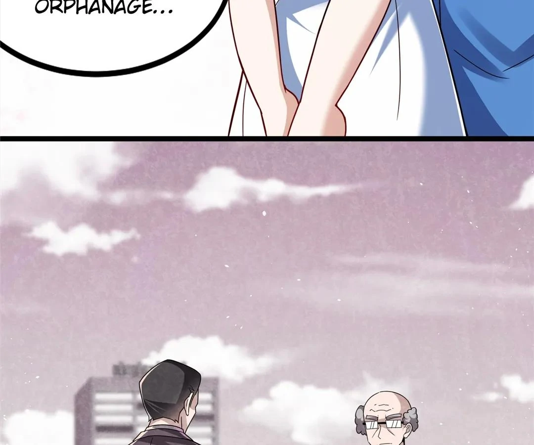 Aura Recovery: I Get a New Skill Everyday Chapter 165 - page 58