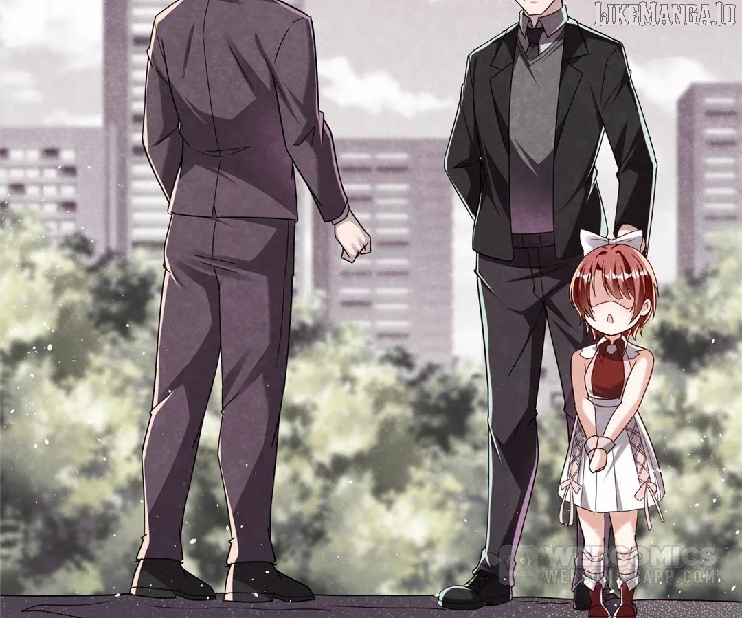 Aura Recovery: I Get a New Skill Everyday Chapter 165 - page 59