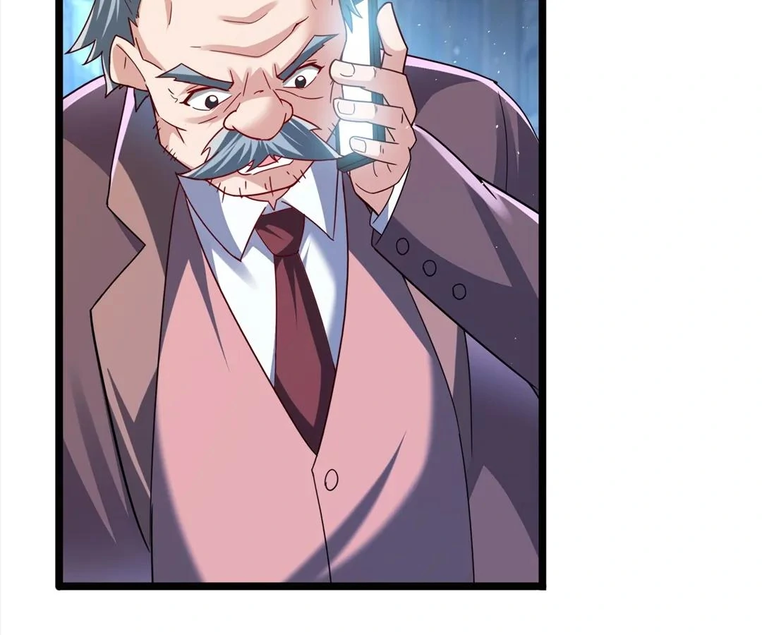 Aura Recovery: I Get a New Skill Everyday Chapter 165 - page 65