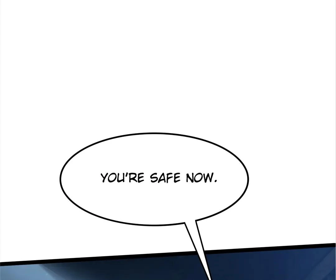 Aura Recovery: I Get a New Skill Everyday Chapter 165 - page 7