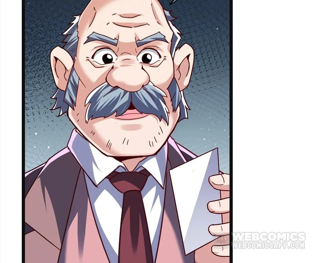 Aura Recovery: I Get a New Skill Everyday Chapter 166 - page 11