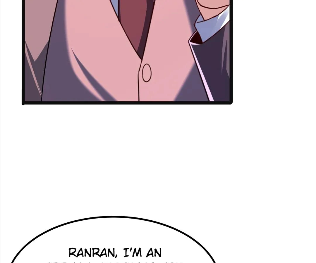 Aura Recovery: I Get a New Skill Everyday Chapter 166 - page 12