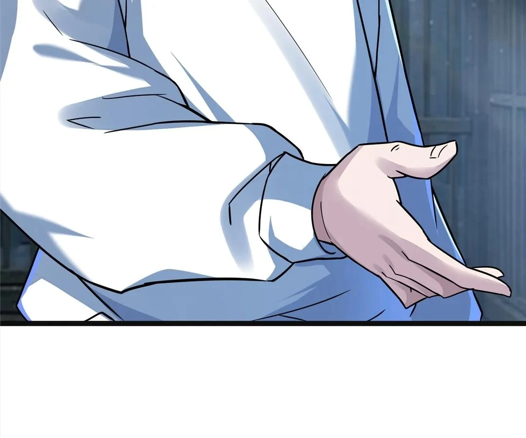 Aura Recovery: I Get a New Skill Everyday Chapter 166 - page 24