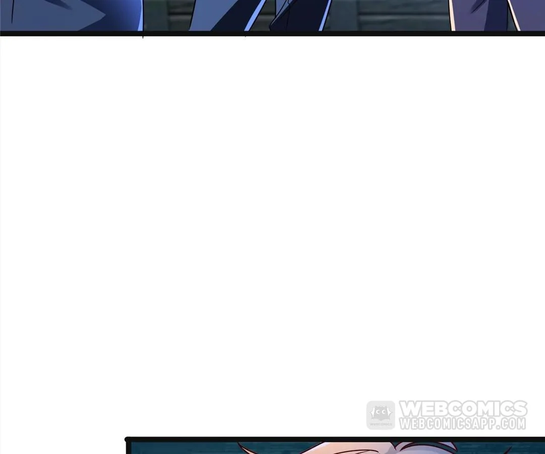 Aura Recovery: I Get a New Skill Everyday Chapter 166 - page 27