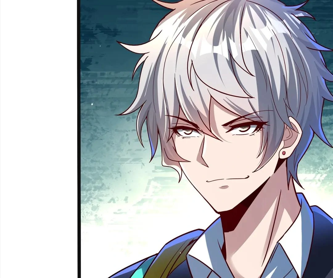 Aura Recovery: I Get a New Skill Everyday Chapter 166 - page 28