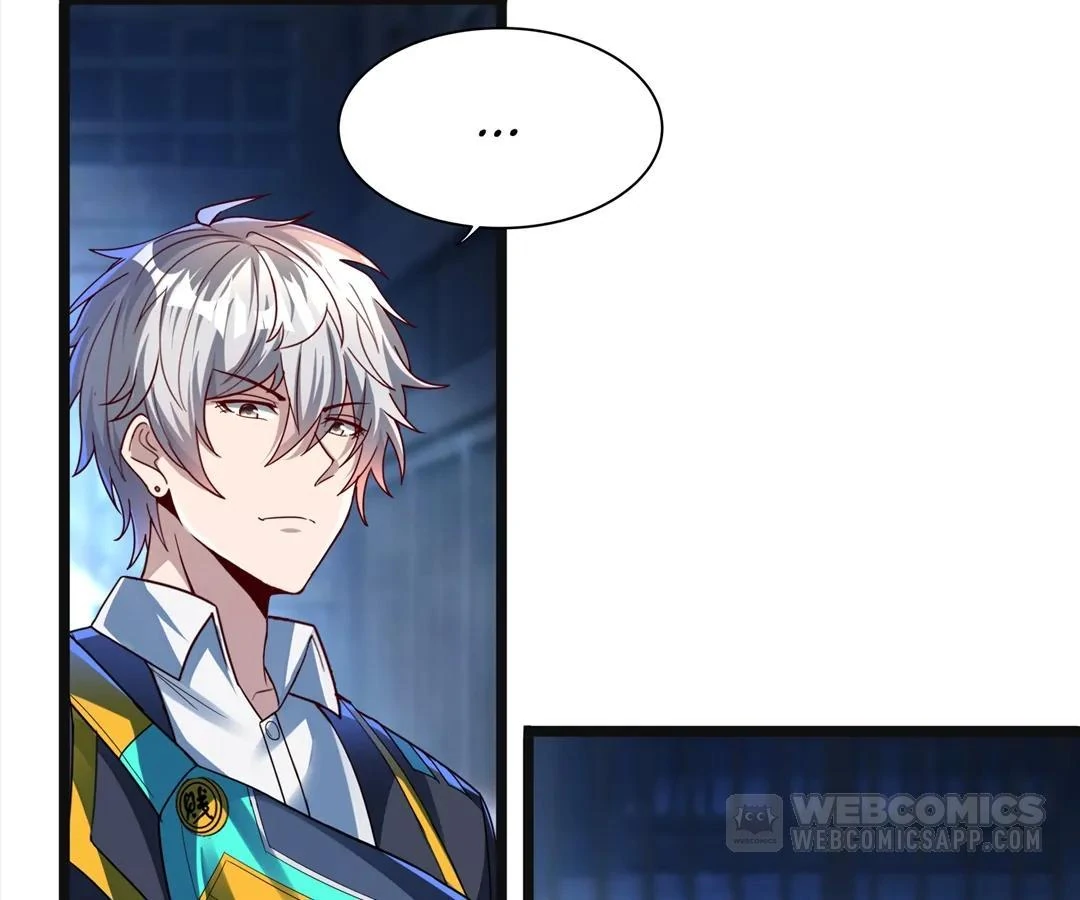 Aura Recovery: I Get a New Skill Everyday Chapter 166 - page 3