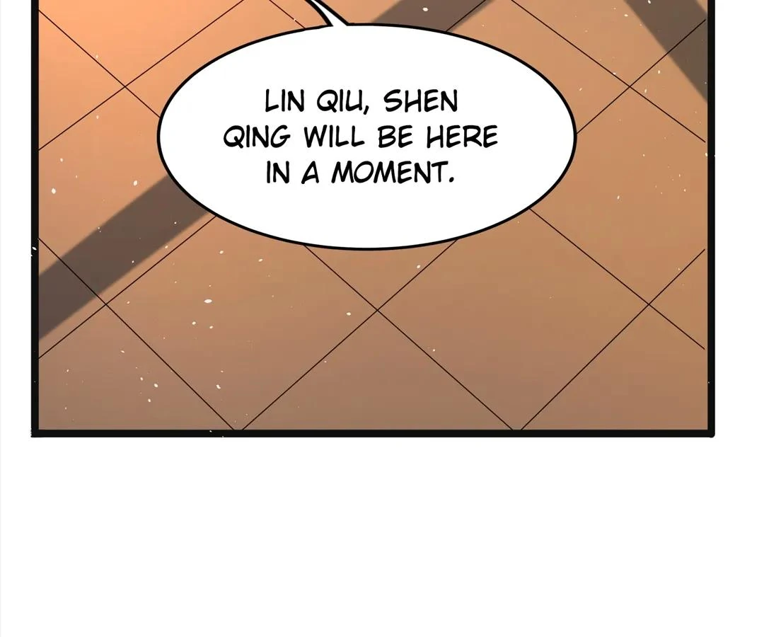 Aura Recovery: I Get a New Skill Everyday Chapter 166 - page 33