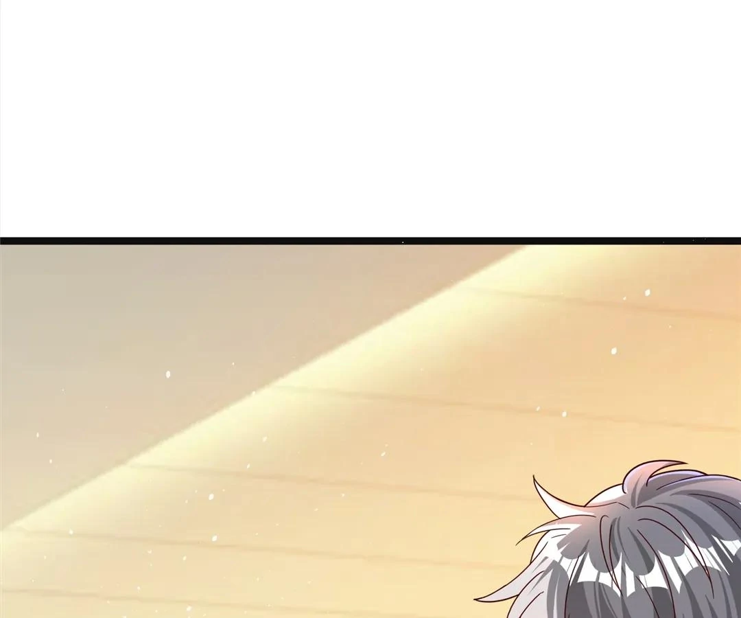 Aura Recovery: I Get a New Skill Everyday Chapter 166 - page 34