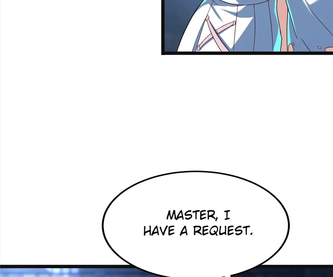 Aura Recovery: I Get a New Skill Everyday Chapter 166 - page 5