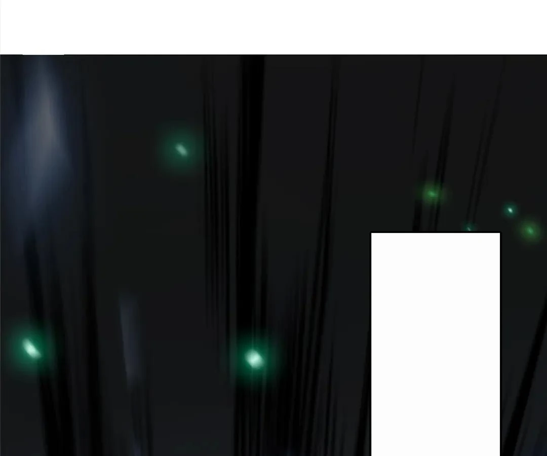 Aura Recovery: I Get a New Skill Everyday Chapter 166 - page 54