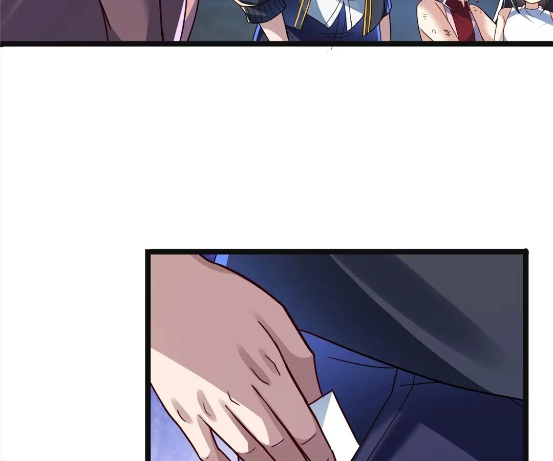 Aura Recovery: I Get a New Skill Everyday Chapter 166 - page 7