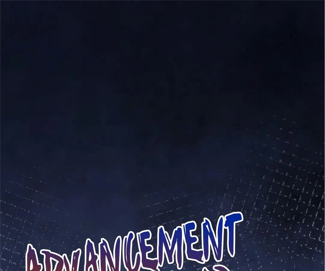 Aura Recovery: I Get a New Skill Everyday Chapter 167 - page 1