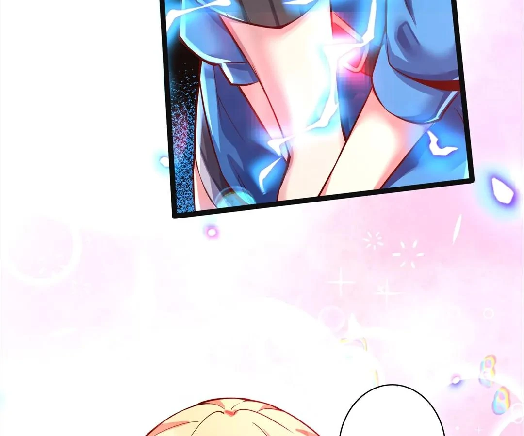 Aura Recovery: I Get a New Skill Everyday Chapter 167 - page 10