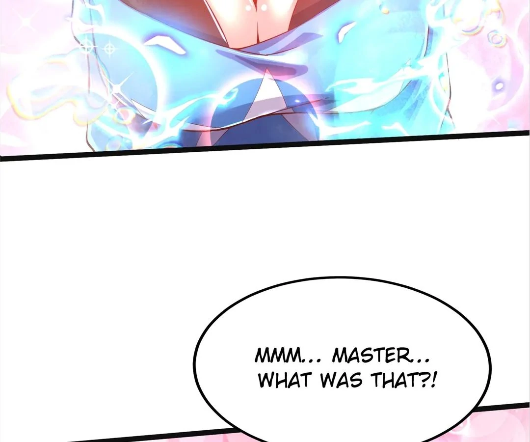 Aura Recovery: I Get a New Skill Everyday Chapter 167 - page 12