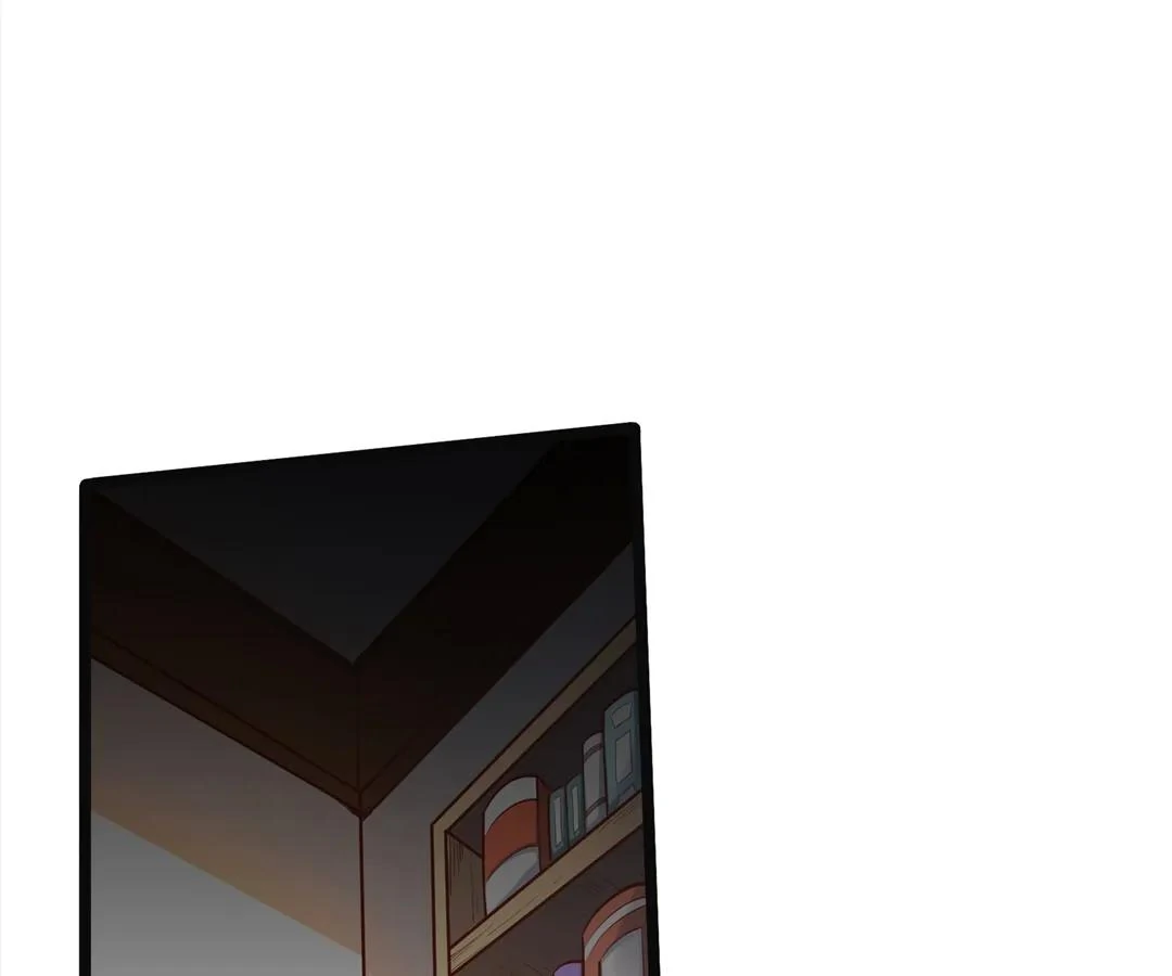 Aura Recovery: I Get a New Skill Everyday Chapter 167 - page 22