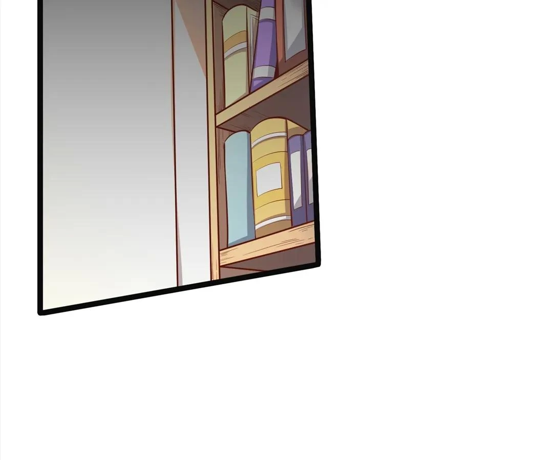 Aura Recovery: I Get a New Skill Everyday Chapter 167 - page 23