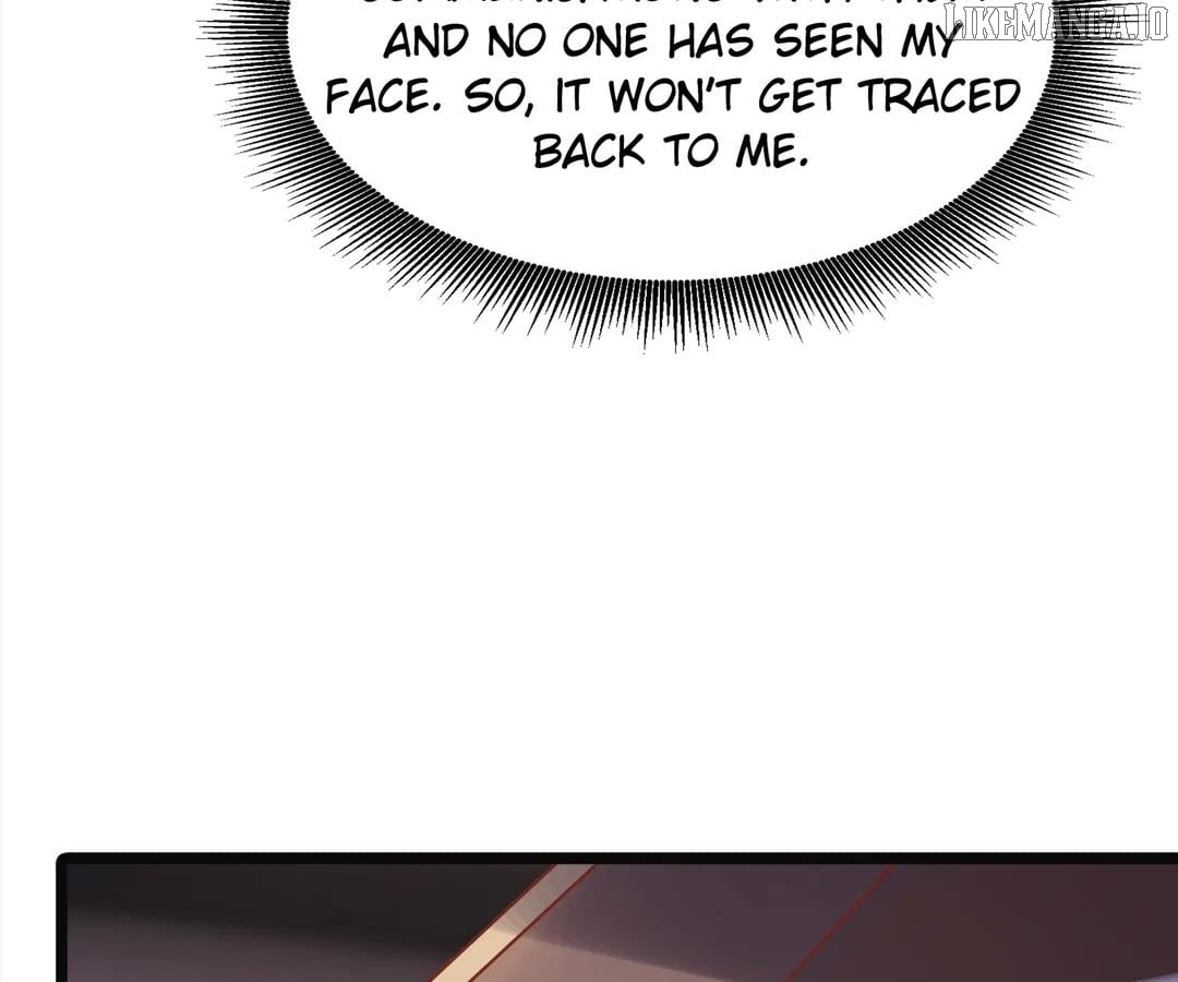 Aura Recovery: I Get a New Skill Everyday Chapter 167 - page 29