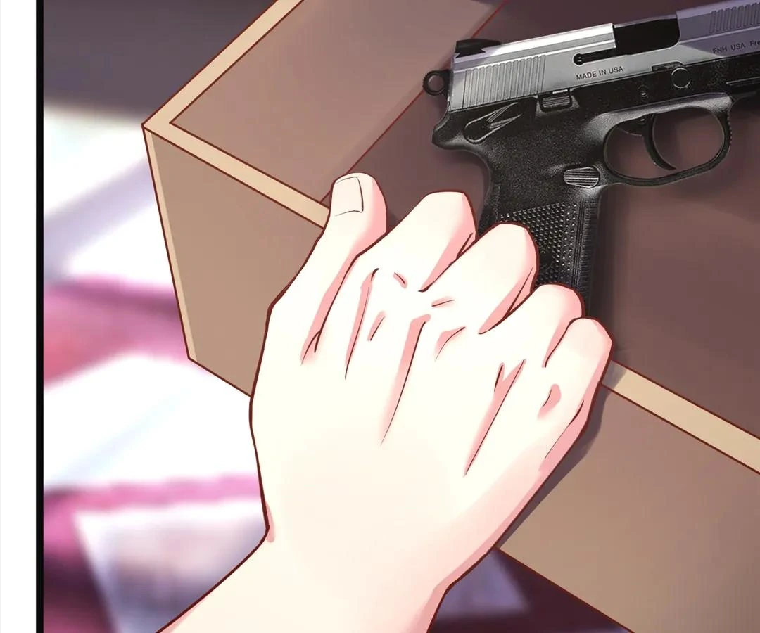 Aura Recovery: I Get a New Skill Everyday Chapter 167 - page 30