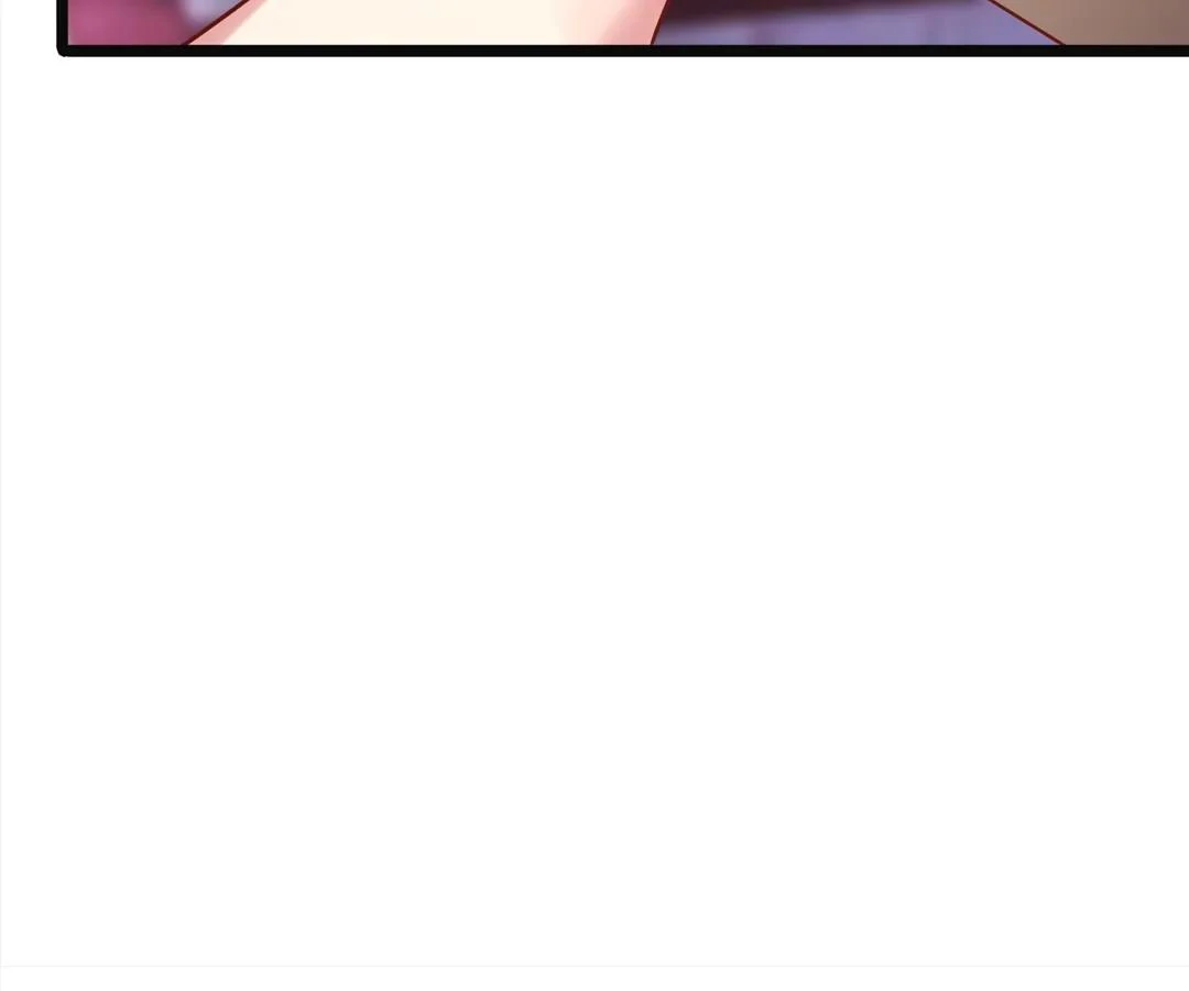 Aura Recovery: I Get a New Skill Everyday Chapter 167 - page 31