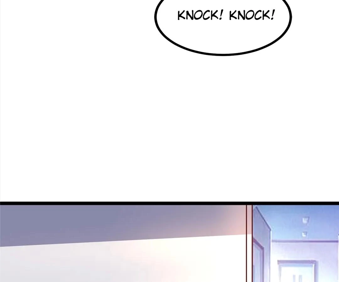 Aura Recovery: I Get a New Skill Everyday Chapter 167 - page 37