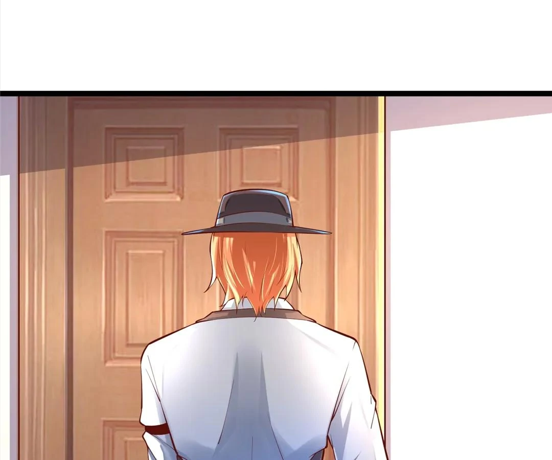 Aura Recovery: I Get a New Skill Everyday Chapter 167 - page 40