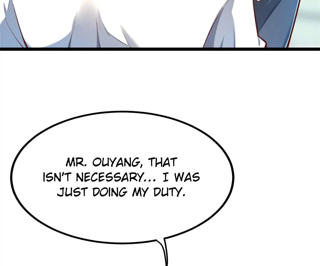 Aura Recovery: I Get a New Skill Everyday Chapter 167 - page 44