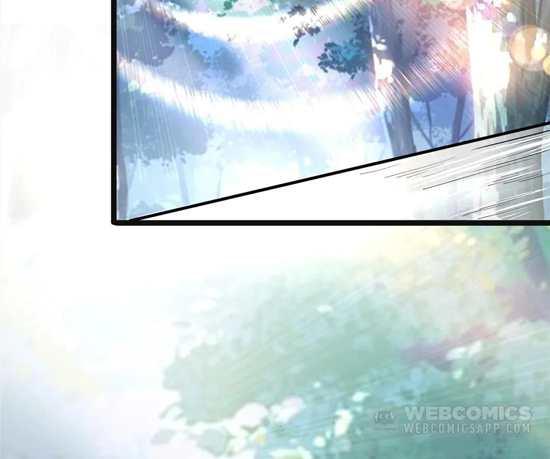 Aura Recovery: I Get a New Skill Everyday Chapter 167 - page 51