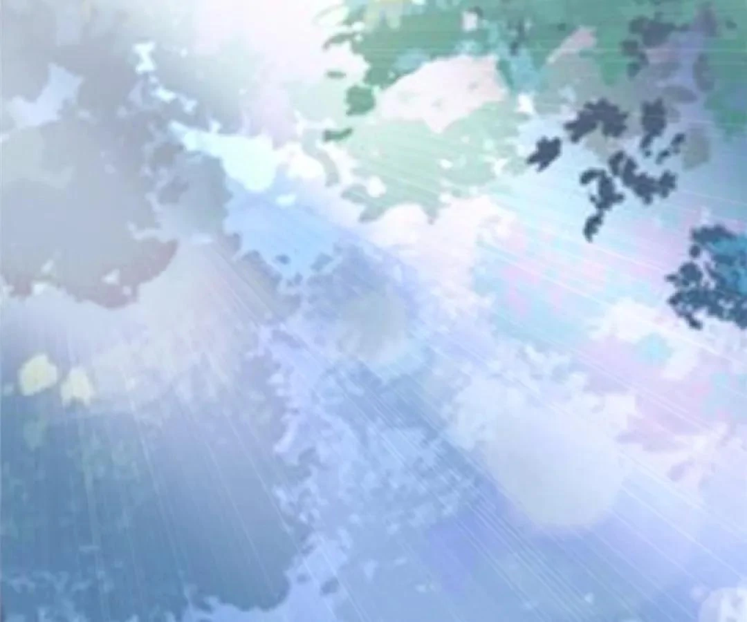 Aura Recovery: I Get a New Skill Everyday Chapter 167 - page 52