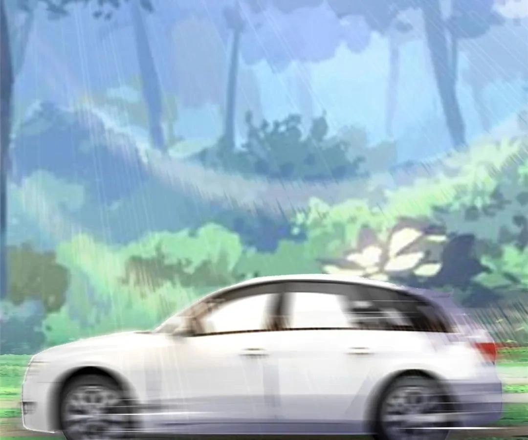 Aura Recovery: I Get a New Skill Everyday Chapter 167 - page 53