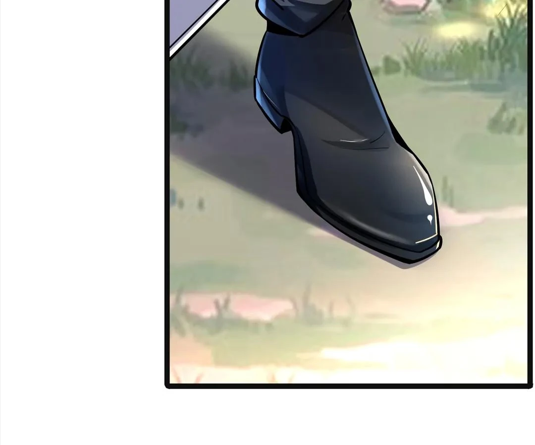 Aura Recovery: I Get a New Skill Everyday Chapter 167 - page 55