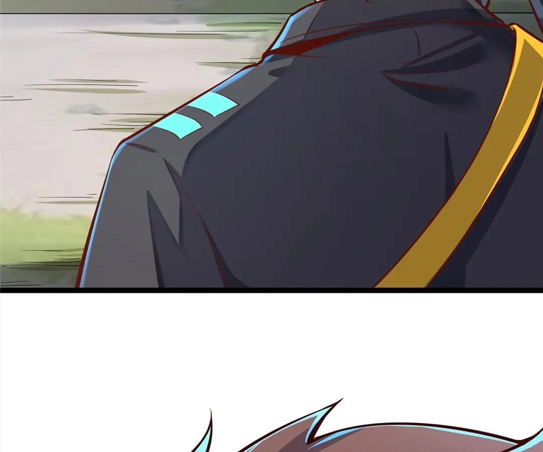 Aura Recovery: I Get a New Skill Everyday Chapter 167 - page 68